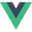 zbha63d.top favicon